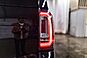 2020 GMC Yukon AWD SLE BCam 8 Passenger Red Deer AB