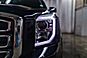 2020 GMC Yukon AWD SLE BCam 8 Passenger Red Deer AB