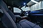 2020 GMC Yukon AWD SLE BCam 8 Passenger Red Deer AB