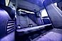 2020 GMC Yukon AWD SLE BCam 8 Passenger Red Deer AB
