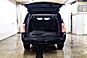 2020 GMC Yukon AWD SLE BCam 8 Passenger Red Deer AB