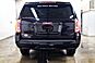 2020 GMC Yukon AWD SLE BCam 8 Passenger Red Deer AB