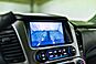 2020 GMC Yukon AWD SLE BCam 8 Passenger Red Deer AB