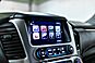 2020 GMC Yukon AWD SLE BCam 8 Passenger Red Deer AB