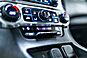 2020 GMC Yukon AWD SLE BCam 8 Passenger Red Deer AB