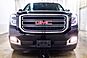2020 GMC Yukon AWD SLE BCam 8 Passenger Red Deer AB
