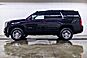 2020 GMC Yukon AWD SLE BCam 8 Passenger Red Deer AB
