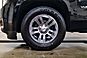 2020 GMC Yukon AWD SLE BCam 8 Passenger Red Deer AB