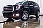 2020 GMC Yukon AWD SLE BCam 8 Passenger Red Deer AB