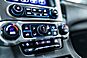 2020 GMC Yukon AWD SLE BCam 8 Passenger Red Deer AB
