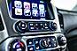 2020 GMC Yukon AWD SLE BCam 8 Passenger Red Deer AB
