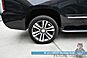 2020 GMC Yukon Denali / 4X4 / 6.2L V8 / AutoStart / Front & Rear Heated Leather Seats / Heated Steering Wheel / Bose Speakers / NAV / Sunroof / HUD / Lane Departure & Blind Spot / 3rd Row / Rear Captains Chairs / Block Heater / 1-Owner Anchorage AK
