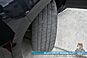 2020 GMC Yukon Denali / 4X4 / 6.2L V8 / AutoStart / Front & Rear Heated Leather Seats / Heated Steering Wheel / Bose Speakers / NAV / Sunroof / HUD / Lane Departure & Blind Spot / 3rd Row / Rear Captains Chairs / Block Heater / 1-Owner Anchorage AK