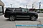 2020 GMC Yukon Denali / 4X4 / 6.2L V8 / AutoStart / Front & Rear Heated Leather Seats / Heated Steering Wheel / Bose Speakers / NAV / Sunroof / HUD / Lane Departure & Blind Spot / 3rd Row / Rear Captains Chairs / Block Heater / 1-Owner Anchorage AK