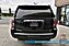 2020 GMC Yukon Denali / 4X4 / 6.2L V8 / AutoStart / Front & Rear Heated Leather Seats / Heated Steering Wheel / Bose Speakers / NAV / Sunroof / HUD / Lane Departure & Blind Spot / 3rd Row / Rear Captains Chairs / Block Heater / 1-Owner Anchorage AK