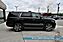 2020 GMC Yukon Denali / 4X4 / 6.2L V8 / AutoStart / Front & Rear Heated Leather Seats / Heated Steering Wheel / Bose Speakers / NAV / Sunroof / HUD / Lane Departure & Blind Spot / 3rd Row / Rear Captains Chairs / Block Heater / 1-Owner Anchorage AK