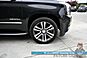 2020 GMC Yukon Denali / 4X4 / 6.2L V8 / AutoStart / Front & Rear Heated Leather Seats / Heated Steering Wheel / Bose Speakers / NAV / Sunroof / HUD / Lane Departure & Blind Spot / 3rd Row / Rear Captains Chairs / Block Heater / 1-Owner Anchorage AK