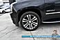 2020 GMC Yukon Denali / 4X4 / 6.2L V8 / AutoStart / Front & Rear Heated Leather Seats / Heated Steering Wheel / Bose Speakers / NAV / Sunroof / HUD / Lane Departure & Blind Spot / 3rd Row / Rear Captains Chairs / Block Heater / 1-Owner Anchorage AK