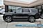 2020 GMC Yukon Denali / 4X4 / 6.2L V8 / AutoStart / Front & Rear Heated Leather Seats / Heated Steering Wheel / Bose Speakers / NAV / Sunroof / HUD / Lane Departure & Blind Spot / 3rd Row / Rear Captains Chairs / Block Heater / 1-Owner Anchorage AK