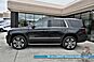 2020 GMC Yukon Denali / 4X4 / 6.2L V8 / AutoStart / Front & Rear Heated Leather Seats / Heated Steering Wheel / Bose Speakers / NAV / Sunroof / HUD / Lane Departure & Blind Spot / 3rd Row / Rear Captains Chairs / Block Heater / 1-Owner Anchorage AK