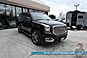 2020 GMC Yukon Denali / 4X4 / 6.2L V8 / AutoStart / Front & Rear Heated Leather Seats / Heated Steering Wheel / Bose Speakers / NAV / Sunroof / HUD / Lane Departure & Blind Spot / 3rd Row / Rear Captains Chairs / Block Heater / 1-Owner Anchorage AK