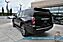 2020 GMC Yukon Denali / 4X4 / 6.2L V8 / AutoStart / Front & Rear Heated Leather Seats / Heated Steering Wheel / Bose Speakers / NAV / Sunroof / HUD / Lane Departure & Blind Spot / 3rd Row / Rear Captains Chairs / Block Heater / 1-Owner Anchorage AK