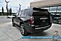 2020 GMC Yukon Denali / 4X4 / 6.2L V8 / AutoStart / Front & Rear Heated Leather Seats / Heated Steering Wheel / Bose Speakers / NAV / Sunroof / HUD / Lane Departure & Blind Spot / 3rd Row / Rear Captains Chairs / Block Heater / 1-Owner Anchorage AK