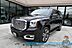 2020 GMC Yukon Denali / 4X4 / 6.2L V8 / AutoStart / Front & Rear Heated Leather Seats / Heated Steering Wheel / Bose Speakers / NAV / Sunroof / HUD / Lane Departure & Blind Spot / 3rd Row / Rear Captains Chairs / Block Heater / 1-Owner Anchorage AK