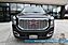 2020 GMC Yukon Denali / 4X4 / 6.2L V8 / AutoStart / Front & Rear Heated Leather Seats / Heated Steering Wheel / Bose Speakers / NAV / Sunroof / HUD / Lane Departure & Blind Spot / 3rd Row / Rear Captains Chairs / Block Heater / 1-Owner Anchorage AK