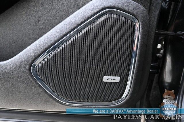 2020 GMC Yukon Denali Anchorage AK 2020 GMC Yukon Denali Anchorage AK