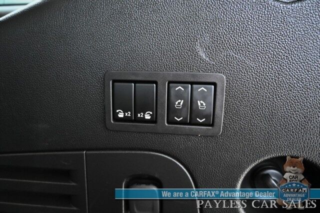 2020 GMC Yukon Denali Anchorage AK 2020 GMC Yukon Denali Anchorage AK