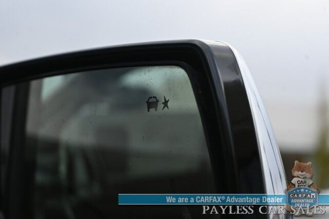 2020 GMC Yukon Denali Anchorage AK 2020 GMC Yukon Denali Anchorage AK