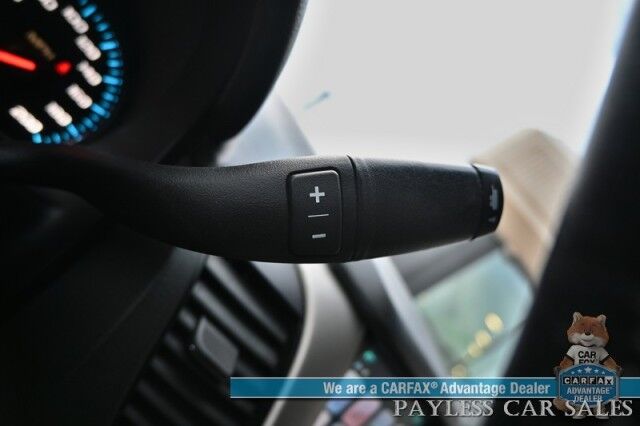 2020 GMC Yukon Denali Anchorage AK 2020 GMC Yukon Denali Anchorage AK