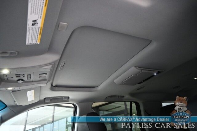 2020 GMC Yukon Denali Anchorage AK 2020 GMC Yukon Denali Anchorage AK