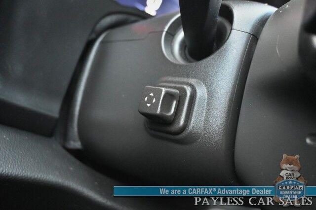 2020 GMC Yukon Denali Anchorage AK 2020 GMC Yukon Denali Anchorage AK