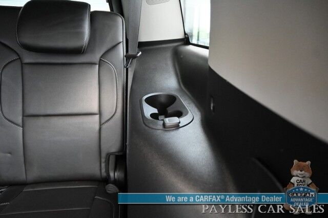 2020 GMC Yukon Denali Anchorage AK 2020 GMC Yukon Denali Anchorage AK