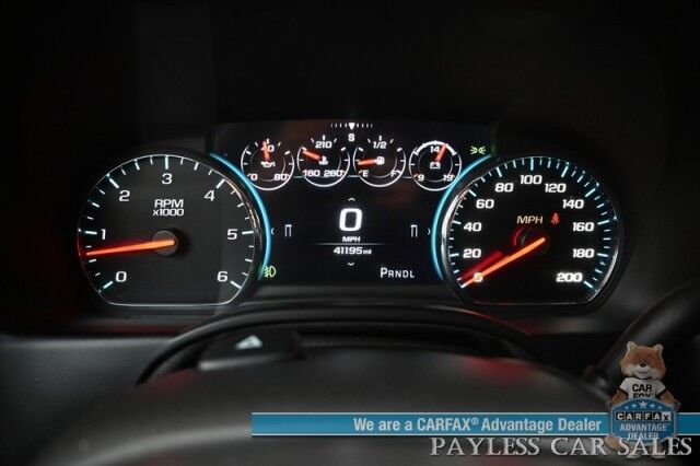 2020 GMC Yukon Denali Anchorage AK 2020 GMC Yukon Denali Anchorage AK