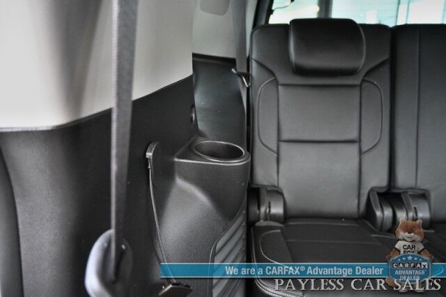 2020 GMC Yukon Denali Anchorage AK 2020 GMC Yukon Denali Anchorage AK