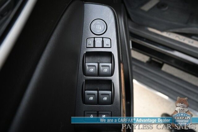 2020 GMC Yukon Denali Anchorage AK 2020 GMC Yukon Denali Anchorage AK