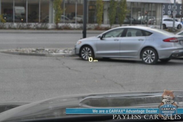 2020 GMC Yukon Denali Anchorage AK 2020 GMC Yukon Denali Anchorage AK