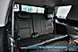 2020 GMC Yukon Denali Anchorage AK 2020 GMC Yukon Denali Anchorage AK