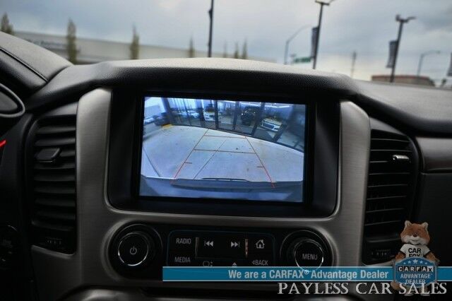 2020 GMC Yukon Denali Anchorage AK 2020 GMC Yukon Denali Anchorage AK