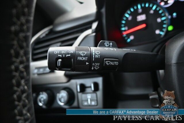 2020 GMC Yukon Denali Anchorage AK 2020 GMC Yukon Denali Anchorage AK