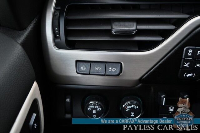 2020 GMC Yukon Denali Anchorage AK 2020 GMC Yukon Denali Anchorage AK