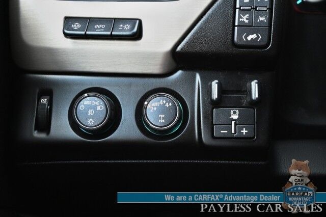 2020 GMC Yukon Denali Anchorage AK 2020 GMC Yukon Denali Anchorage AK