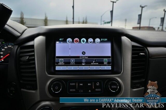 2020 GMC Yukon Denali Anchorage AK 2020 GMC Yukon Denali Anchorage AK