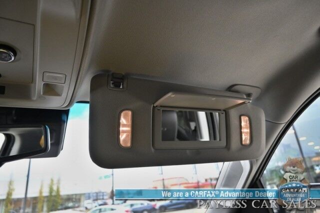 2020 GMC Yukon Denali Anchorage AK 2020 GMC Yukon Denali Anchorage AK