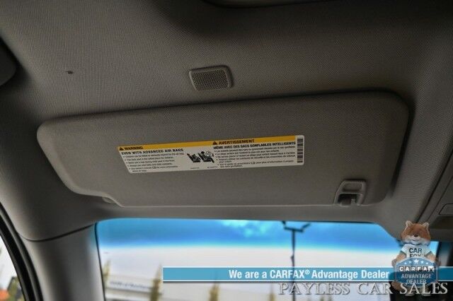 2020 GMC Yukon Denali Anchorage AK 2020 GMC Yukon Denali Anchorage AK