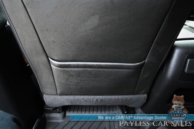 2020 GMC Yukon Denali Anchorage AK 2020 GMC Yukon Denali Anchorage AK