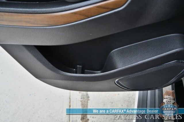 2020 GMC Yukon Denali Anchorage AK 2020 GMC Yukon Denali Anchorage AK